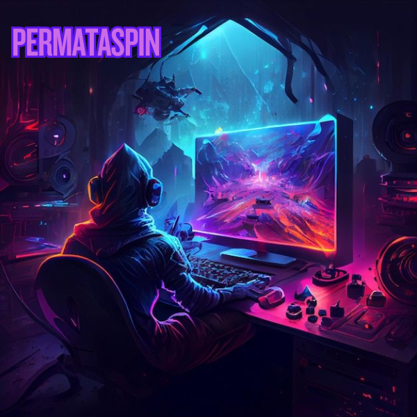 Galeri foto PERMATASPIN : Login Dan Daftar Terbaru di Jakarta