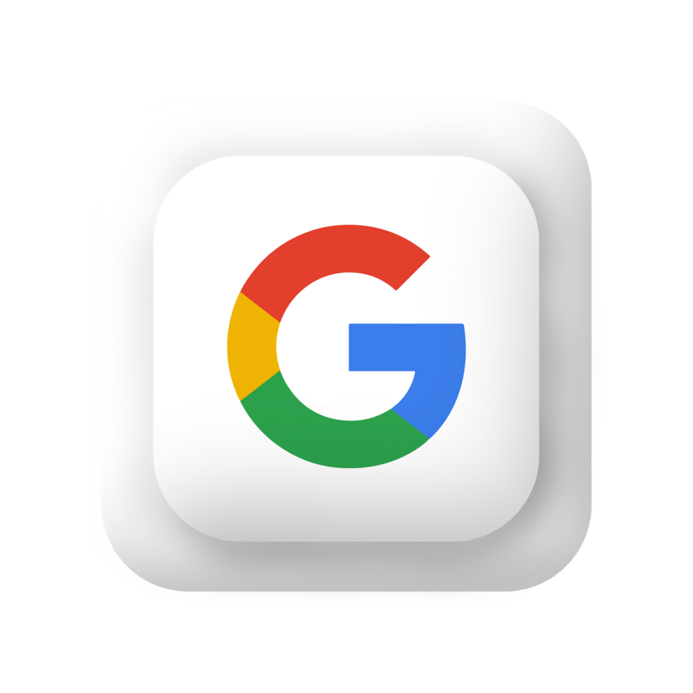 nikkokujirasyokudou-seo-copypaste.pages.dev favicon