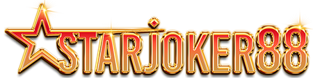 logo STARJOKER88