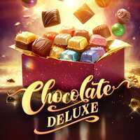 CHOC DELUXE