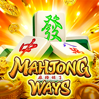 MAHYONG 1