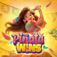 PINATA