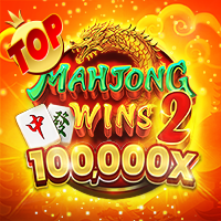 Bonanza Gold™
