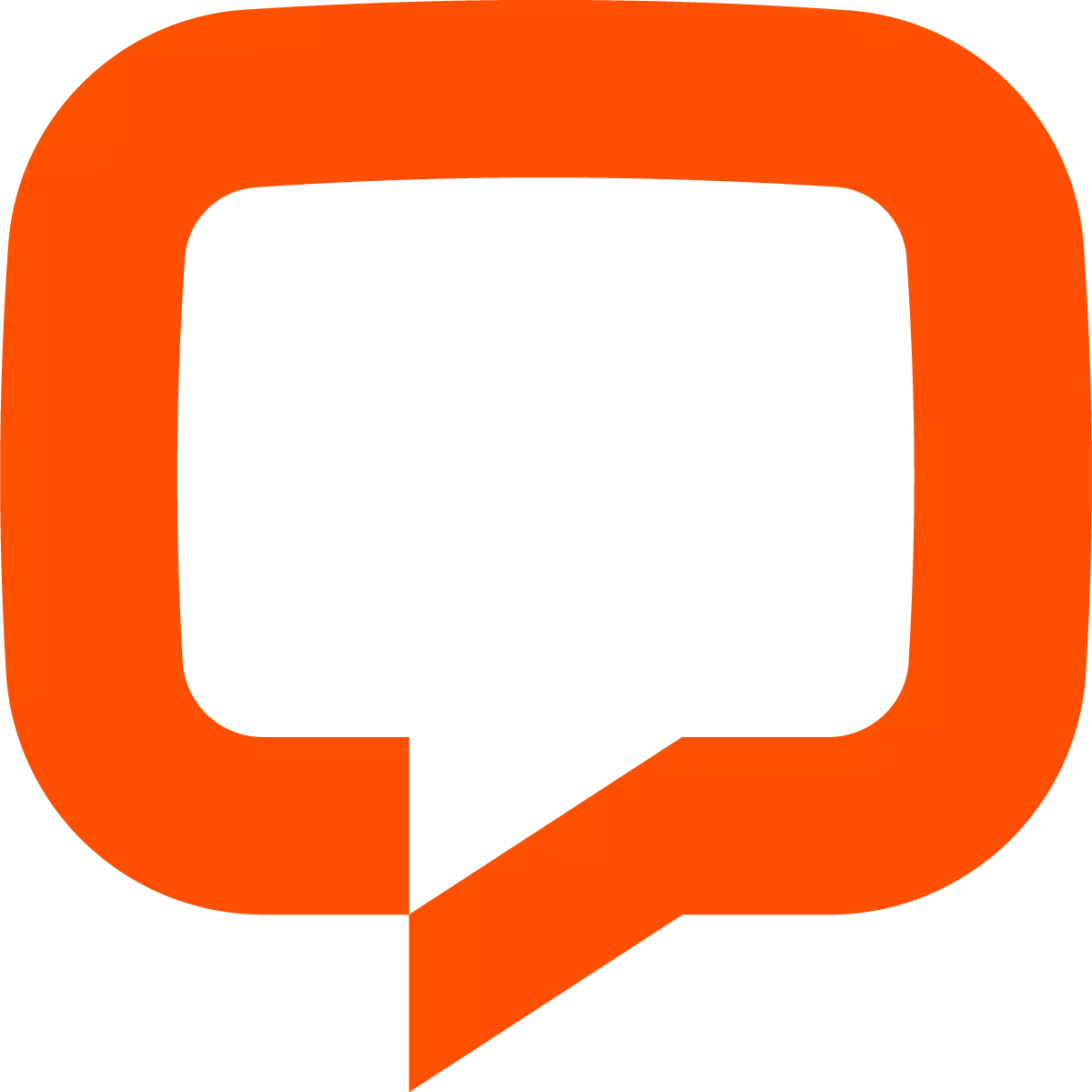 LIVECHAT STARJOKER88