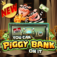 piggy bank™