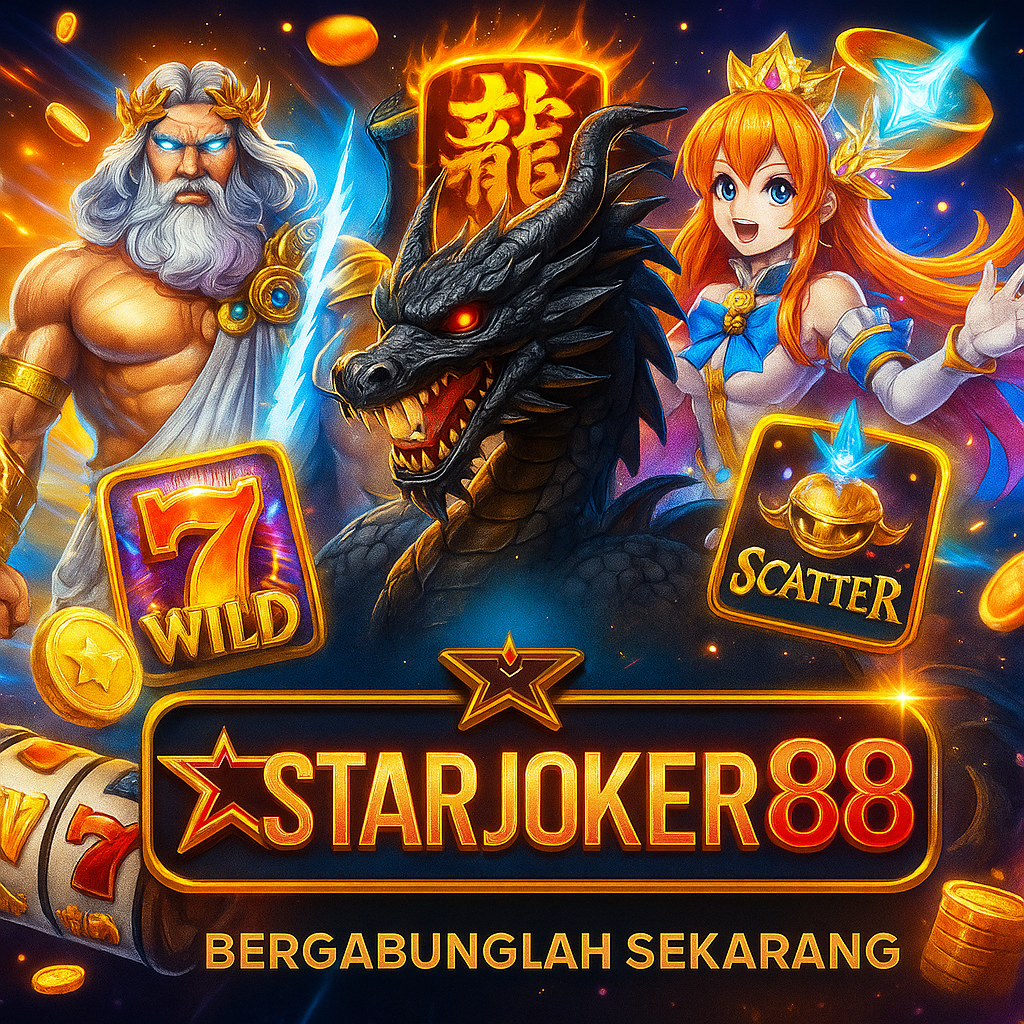 Starjoker88