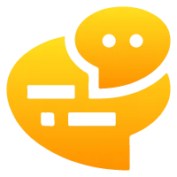 Live Chat STARJOKER88