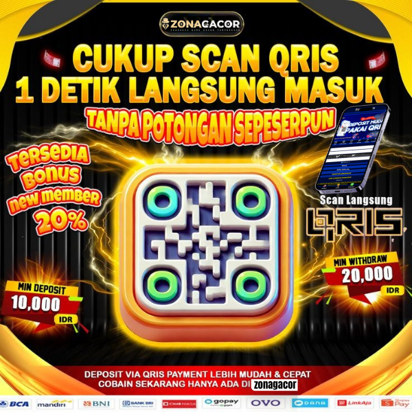 SITUS TOGEL 4D